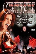 Watch The Erotic Rites of Countess Dracula 123MoviesFree