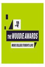 Watch MTVU Woodie Music Awards 2013 123MoviesFree