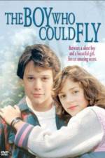 Watch The Boy Who Could Fly 123MoviesFree