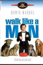 Watch Walk Like a Man 123MoviesFree