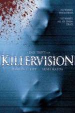 Watch Killervision 123MoviesFree