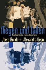 Watch Fliegen und fallen 123MoviesFree