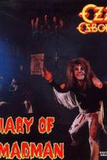 Watch Diary of a Madman 123MoviesFree