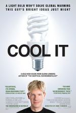 Watch Cool It 123MoviesFree