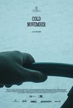 Watch Cold November 123MoviesFree