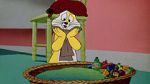 Watch The Hypo-Chondri-Cat (Short 1950) 123MoviesFree