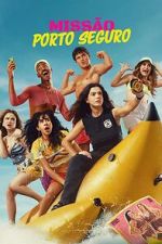 Watch Undercover Party Crasher 123MoviesFree