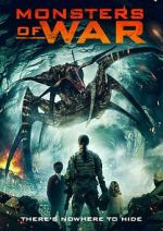 Watch Monsters of War 123MoviesFree