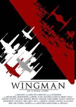 Watch Wingman: An X-Wing Story 123MoviesFree