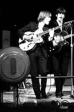 Watch How Rock 'n' Roll Grew Up 123MoviesFree