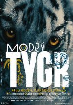 Watch The Blue Tiger 123MoviesFree