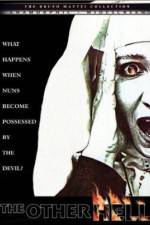 Watch L'altro inferno 123MoviesFree