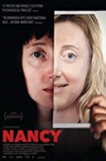Watch Nancy 123MoviesFree