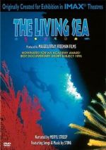 Watch The Living Sea 123MoviesFree