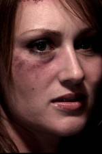 Watch The Accident 123MoviesFree