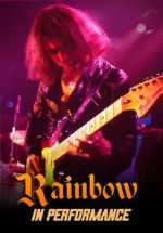 Watch Rainbow: In Performance 123MoviesFree