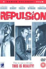 Watch Repulsion 123MoviesFree