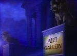 Watch Art Gallery 123MoviesFree