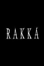 Watch Rakka 123MoviesFree