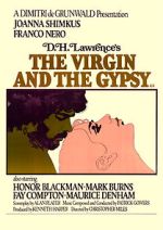 Watch The Virgin and the Gypsy 123MoviesFree