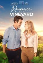 Watch Romance at the Vineyard 123MoviesFree
