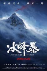 Watch Wings Over Everest 123MoviesFree