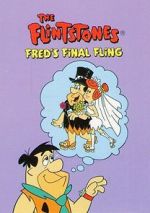 Watch The Flintstones: Fred's Final Fling 123MoviesFree