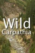 Watch Wild Carpathia 123MoviesFree