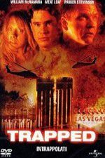 Watch Trapped 123MoviesFree