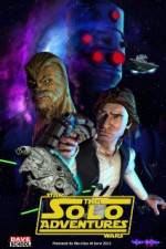 Watch The Solo Adventures 123MoviesFree