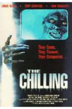 Watch The Chilling 123MoviesFree