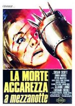 Watch Death Walks at Midnight 123MoviesFree