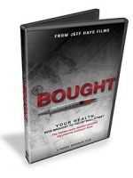 Watch Bought 123MoviesFree