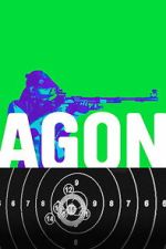 Watch Agon 123MoviesFree