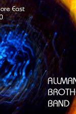 Watch The Allman Brothers Band Live Fillmore East 123MoviesFree