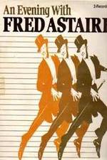 Watch An Evening with Fred Astaire 123MoviesFree
