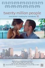 Watch Twenty Million People 123MoviesFree