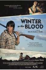 Watch Winter in the Blood 123MoviesFree