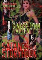 Watch Satan\'s Storybook 123MoviesFree