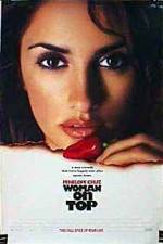 Watch Woman on Top 123MoviesFree