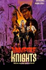 Watch Vampire Knights 123MoviesFree
