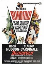 Watch Blindfold 123MoviesFree
