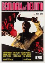 Watch A Bay of Blood 123MoviesFree
