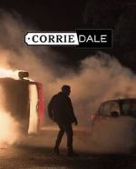 Watch Corriedale (TV Special 2026) 123MoviesFree