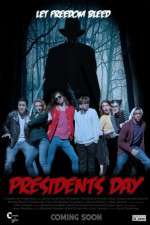Watch Presidents Day 123MoviesFree
