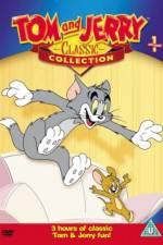Watch Tom And Jerry - Classic Collection 123MoviesFree
