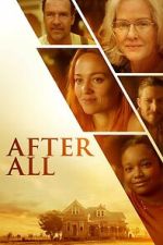 Watch After All 123MoviesFree