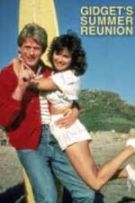 Watch Gidgets Summer Reunion 123MoviesFree