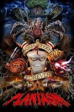 Watch Aqua Teen Forever: Plantasm 123MoviesFree