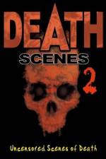 Watch Death Scenes 2 123MoviesFree